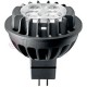 Lampe MASTER LED 7W GU5.3 