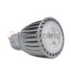 Lampe PAR 16 LED 6 W GU10 