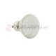 Lampe 15 LED culot GU10 