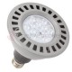 Lampe PAR38 LED 14,5W 