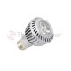 Lampe PAR20 LED 7W 