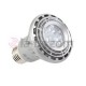 Lampe MASTER LED 7W E27 