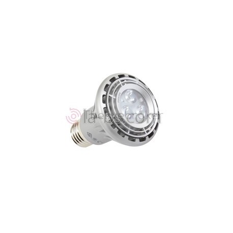 Lampe MASTER LED 7W E27 