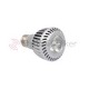 Lampe PAR20 LED 7W