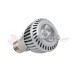 Lampe PAR20 LED 7W 