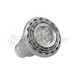 Lampe MASTER LED 7W E27 