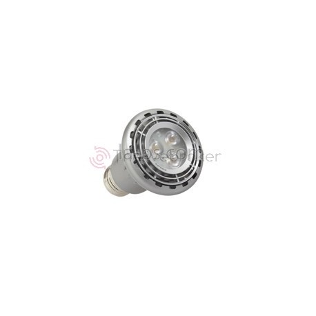 Lampe MASTER LED 7W E27 