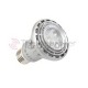 Lampe MASTER LED 7W E27 