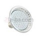 Lampe PAR 30 60 LEDs