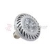 Lampe PAR30 LED 10W 