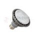 Lampe PAR30 led 9,5W dimmable