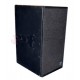 Q7 - Enceinte - D&B - Diffusion - Vente - Occasion