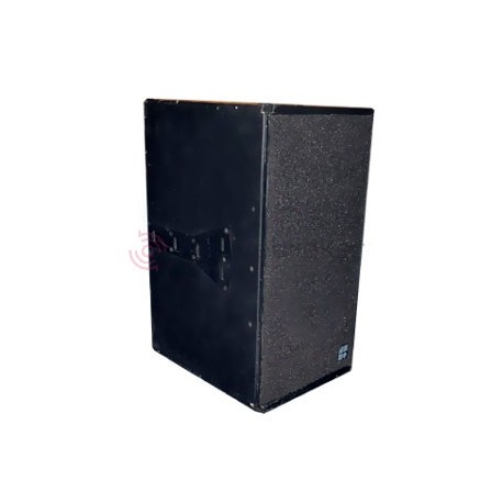 Q7 - Enceinte - D&B - Diffusion - Vente - Occasion