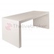 table pliable Titan low