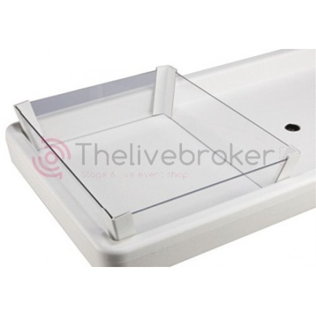 accessoire Ice-Table insert