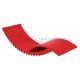 Chaise longue Tic - Slide