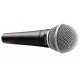 Shure - SM48-LC