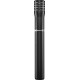 Shure - SM94-LC