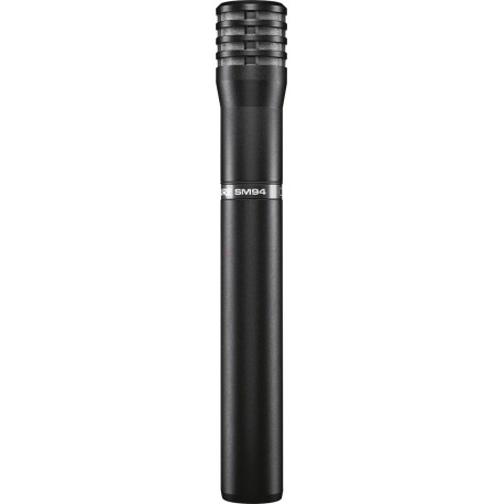 Shure - SM94-LC