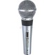 Shure - 565SD-LC