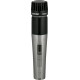 Shure - 545SD