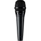 Shure - PGA57-XLR