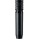 Shure - PGA81-XLR