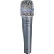 Shure - BETA57A