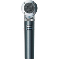 Shure - BETA181-C