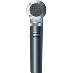 shure - BETA181-BI