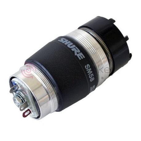 Shure - R59