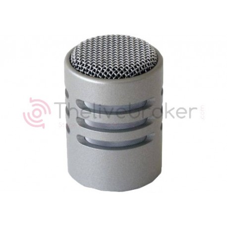 Shure - R104