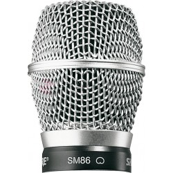 Shure - RPM112