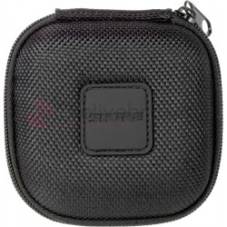 Transport - Pochette de protection pour MX150