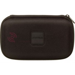 Transport - Pochette de protection pour MX153