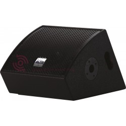 SX - Retour 12" bi-amplifié 400W