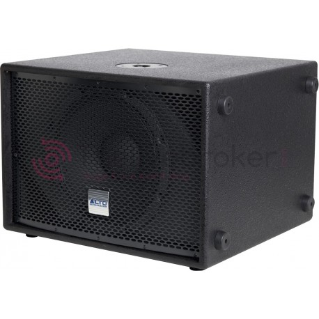 TRUESONIC - 12" 300W