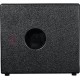 Smart - Subwoofer 10"