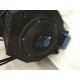 Fresnel 5 kw SH 50 - ADB - lampe - vente - occasion