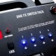 DMX FX Switch Pack - Magic FX - Produit neuf