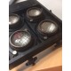 STAGE BLINDER 4 FL2600 - VARYTEC - Vente occasion