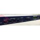 Trans-scaler TSC 550XT - Analog Way - Scaler informatique - vente - occasion