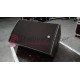 L-ACOUSTICS 8XT - Vente occasion